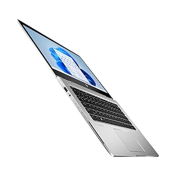 HP EliteBook Core i5-7300U SSD搭載 WEBカメラ Amazon.com: HP 840 EliteBook G4 Intel Core i5-7300U 16GB RAM